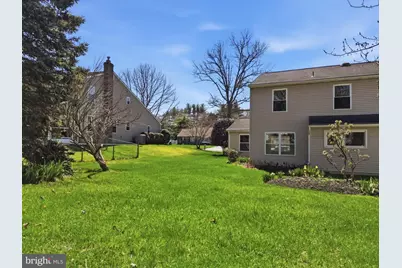 1567 Brock Creek Drive, Yardley, PA 19067 - Photo 39