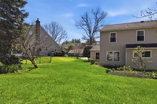 1567 Brock Creek Dr, Yardley, PA 19067 - Photo 39