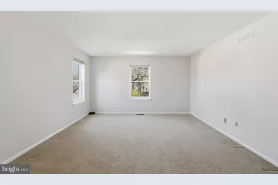 1567 Brock Creek Drive, Yardley, PA 19067 - Photo 19