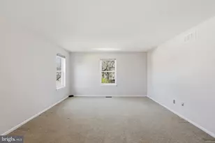 1567 Brock Creek Dr, Yardley, PA 19067 - Photo 19