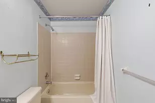 1567 Brock Creek Dr, Yardley, PA 19067 - Photo 33