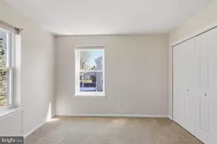 1567 Brock Creek Dr, Yardley, PA 19067 - Photo 29