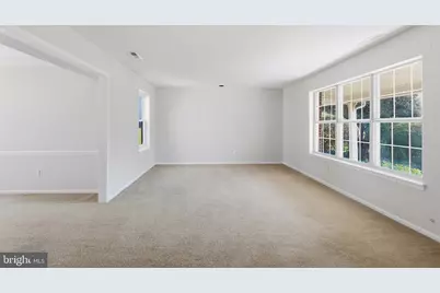 1567 Brock Creek Drive, Yardley, PA 19067 - Photo 5