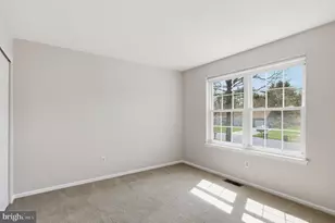 1567 Brock Creek Dr, Yardley, PA 19067 - Photo 25