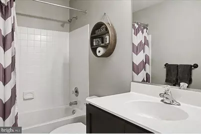 2419 April Drive, Jamison, PA 18929 - Photo 55