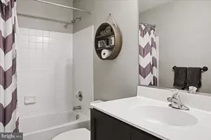 2419 April Dr, Jamison, PA 18929 - Photo 55