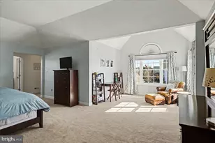 2419 April Dr, Jamison, PA 18929 - Photo 35