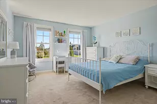 2419 April Dr, Jamison, PA 18929 - Photo 49