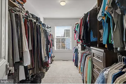 2419 April Drive, Jamison, PA 18929 - Photo 39