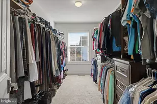 2419 April Dr, Jamison, PA 18929 - Photo 39