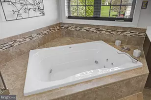 2419 April Dr, Jamison, PA 18929 - Photo 41