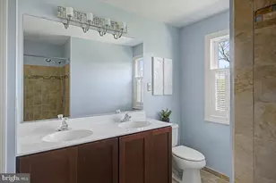 2419 April Dr, Jamison, PA 18929 - Photo 47