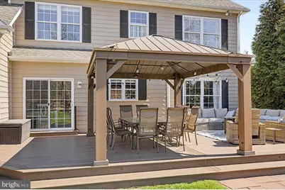 2419 April Drive, Jamison, PA 18929 - Photo 69
