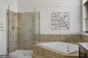 2419 April Dr, Jamison, PA 18929 - Photo 43