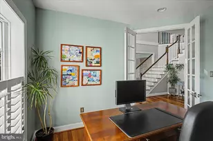 2419 April Dr, Jamison, PA 18929 - Photo 7