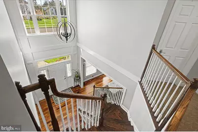 2419 April Drive, Jamison, PA 18929 - Photo 33