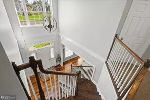 2419 April Dr, Jamison, PA 18929 - Photo 33