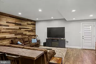 2419 April Dr, Jamison, PA 18929 - Photo 59