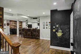 2419 April Dr, Jamison, PA 18929 - Photo 53
