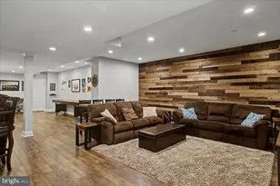 2419 April Dr, Jamison, PA 18929 - Photo 61