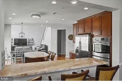 2419 April Drive, Jamison, PA 18929 - Photo 15