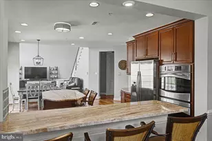 2419 April Dr, Jamison, PA 18929 - Photo 15