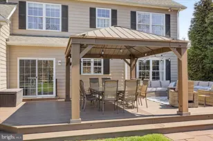 2419 April Dr, Jamison, PA 18929 - Photo 69