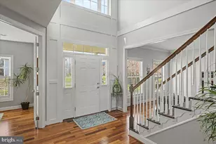 2419 April Dr, Jamison, PA 18929 - Photo 3