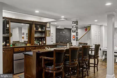 2419 April Drive, Jamison, PA 18929 - Photo 63