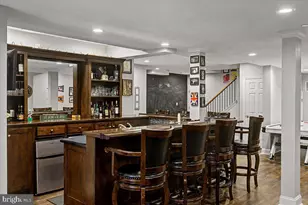 2419 April Dr, Jamison, PA 18929 - Photo 63
