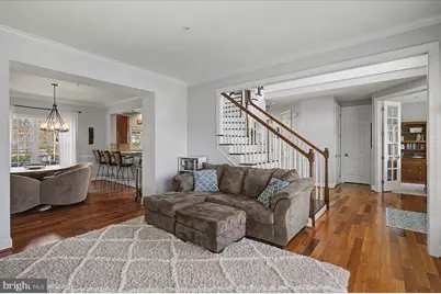 2419 April Drive, Jamison, PA 18929 - Photo 11