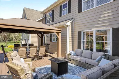 2419 April Drive, Jamison, PA 18929 - Photo 65