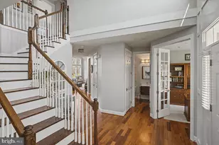 2419 April Dr, Jamison, PA 18929 - Photo 5