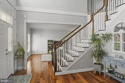 2419 April Drive, Jamison, PA 18929 - Photo 9