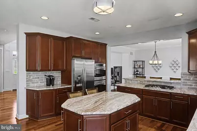 2419 April Drive, Jamison, PA 18929 - Photo 21