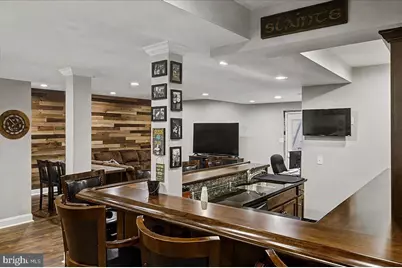 2419 April Drive, Jamison, PA 18929 - Photo 57