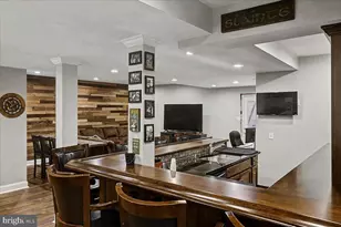 2419 April Dr, Jamison, PA 18929 - Photo 57