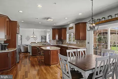 2419 April Drive, Jamison, PA 18929 - Photo 25