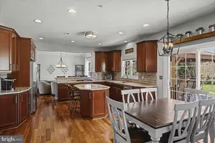 2419 April Dr, Jamison, PA 18929 - Photo 25