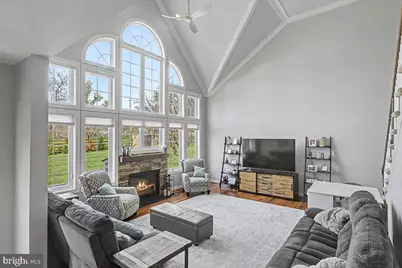 2419 April Drive, Jamison, PA 18929 - Photo 27