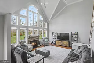 2419 April Dr, Jamison, PA 18929 - Photo 27