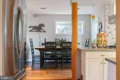 3673 River Road, Lumberville, PA 18933 - Photo 15