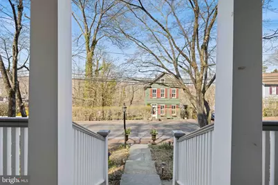 3673 River Road, Lumberville, PA 18933 - Photo 7