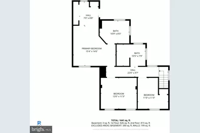 3673 River Road, Lumberville, PA 18933 - Photo 65