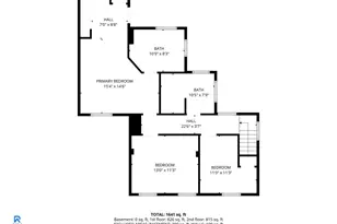 3673 River Rd, Lumberville, PA 18933 - Photo 65