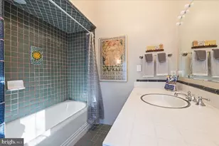 3673 River Rd, Lumberville, PA 18933 - Photo 35