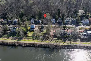 3673 River Rd, Lumberville, PA 18933 - Photo 1