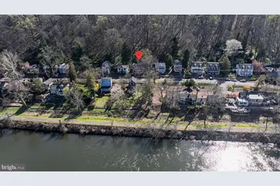 3673 River Road, Lumberville, PA 18933 - Photo 5