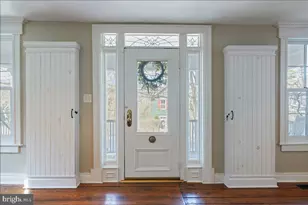 3673 River Rd, Lumberville, PA 18933 - Photo 9