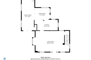 3673 River Rd, Lumberville, PA 18933 - Photo 65